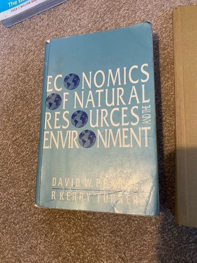 Marketing books