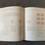 The Body Book by Cameron Diaz Image 3
