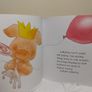 Don,t Lose Pigley, Wibbly Pig By Mick Inkpen Image 9