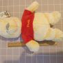 Disney Winnie the Pooh plush toy Image 6