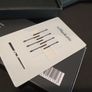 Remarkable 2 Paper Tablet Full Bundle Boxed Image 7