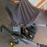 Doona Image 3