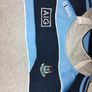 boys Dublin hoodie Image 3