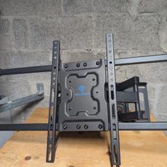 heavy duty TV bracket