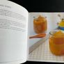 Recipe book babies Image 4