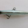 Pike, Perch Fishing Lures. Image 7