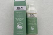 Ren global protection day cream 50 ml