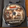 Resident Evil Survivor 2 Code Veronica PlayStation2 Ps2 games Original Pal Image 4