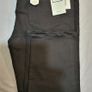 Men's jeans brand new (size 38x30) Image 3