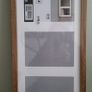 Ikea Image 2