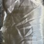 Blackout Curtains - Harry Corry - Charcoal & Silver Image 4