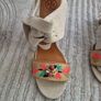 Tory burch Image 5