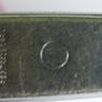 Vintage Ronson Varaflame Lighter Image 5