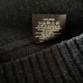 Men's Pure Wool Jumper Image 2