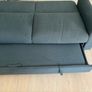 Sofa bed Image 3