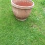 large plant pot Image 2