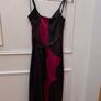 New Look Maxi Dress with tags Image 2