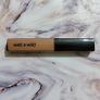 Wet n Wild Concealer - Medium Peach - New Image 2