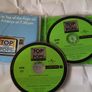 Top of the Pops 2000 double Cd Image 2