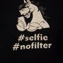 Tee Shirt Image 2