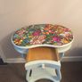 Side Table Image 3