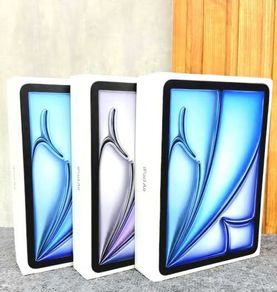 Ipad Air | M3 | 256gb | 13" | Ipad Air | M3 | 256gb | 13" | Ipad Air | M3 | 256gb | 13" | Ipad Air | M3 | 256gb | 13" |