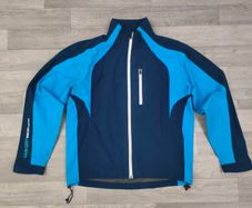 Galvin Green GoreTex Waterproof Golf Jacket Mens Large