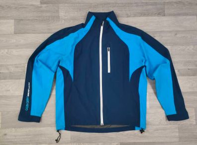 Galvin Green GoreTex Waterproof Golf Jacket Mens Large