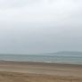 4m Power kite - Beamer Image 3