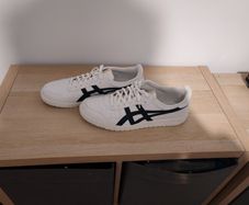 runners