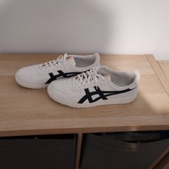runners