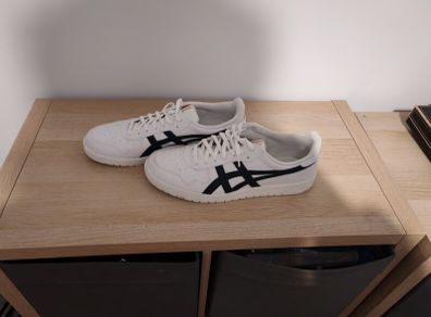 runners