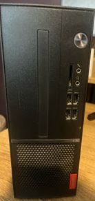 Lenovo v530s i5-9400/16gb ram/250gb nvme/Win 11/Wifi