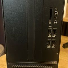 Lenovo v530s i5-9400/16gb ram/250gb nvme/Win 11/Wifi
