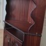 Wine/Kitchen Cabinet Image 3