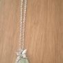 Handmade pendant Image 2