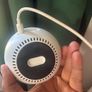 Amazon echo spot 1st gen Image 4
