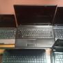 30 job lot laptops Image 3