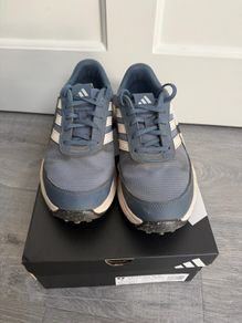 Adidas Golf Shoes size 39