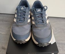 Adidas Golf Shoes size 39
