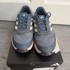 Adidas Golf Shoes size 39
