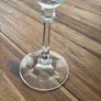 Claddagh wine glass Image 3