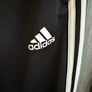 Adidas Tracksuit Image 8
