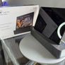 Lenovo Smart TAB P10 Image 6