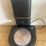 Roomba S9+ Image 2
