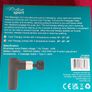 Massage Gun Image 2