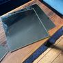 IKEA Mirror squares Image 3