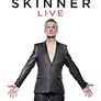 Frank Skinner: Live Stand Up Comedy DVD Collection (Brand New) Image 5