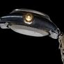 Vintage Ladies Authentic Rolex Oyster Perpetual Image 3
