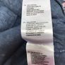 Ladies Blue Tunic Top by White Stuff Image 5